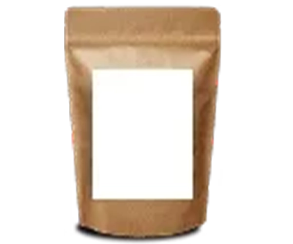 Generic competitor brand compared against Slim Metrix